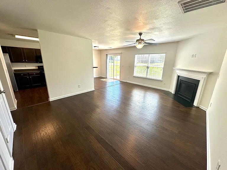 115 Hickory Knob Ln — Photo 14