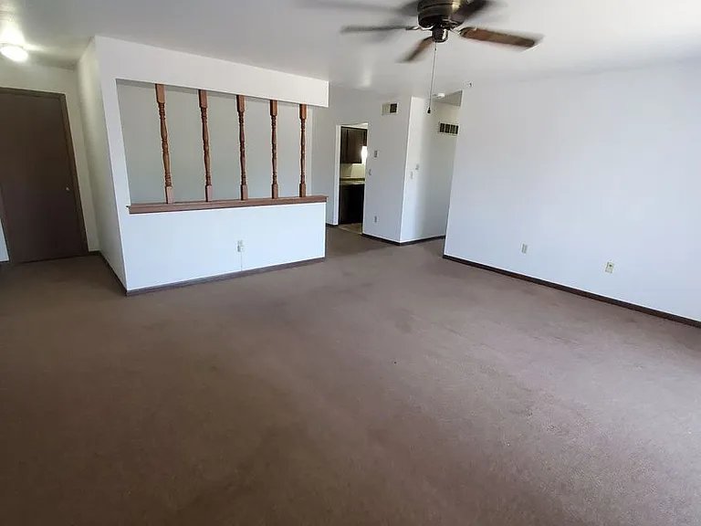 7625 W Donna Ct - 8 Unit — Photo 4