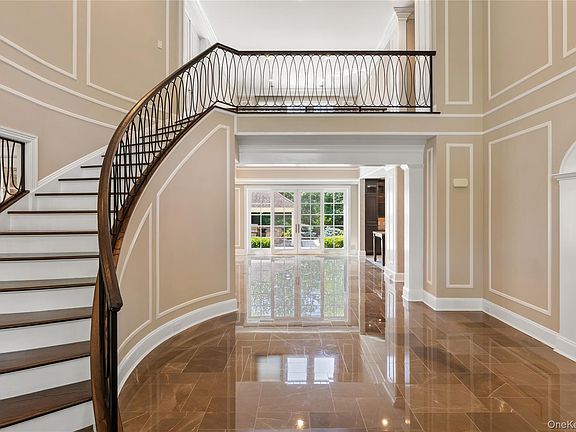 4th image of 1 Bromley Court
