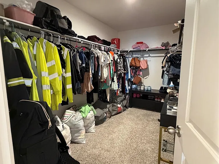 4235 Westbrook Park Ln — Photo 14
