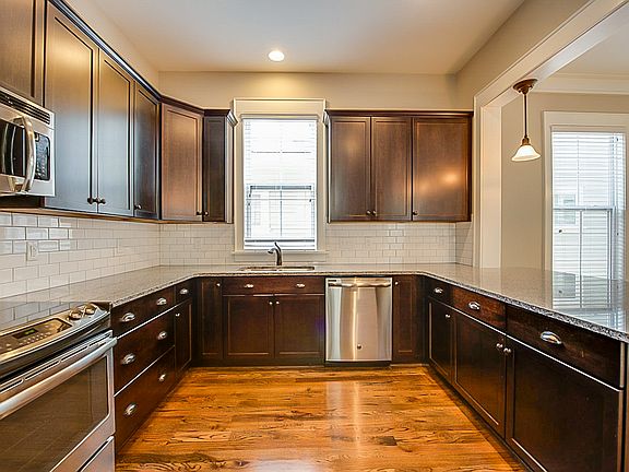 2nd image of 727 Waterscape Ct