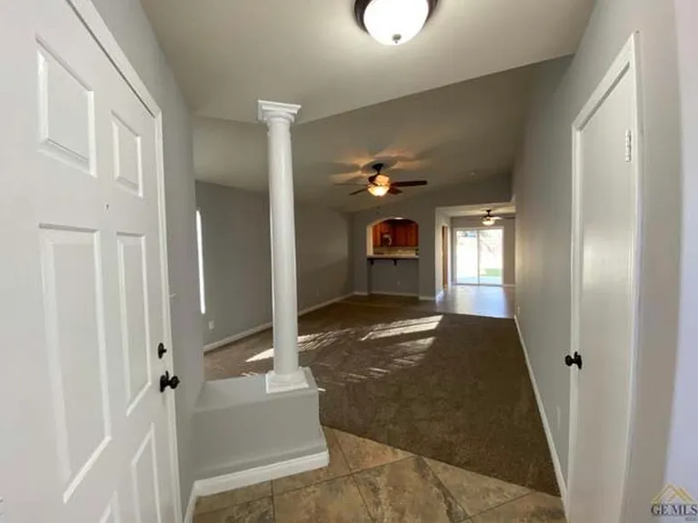 6002 Piacenza Pl — Photo 4