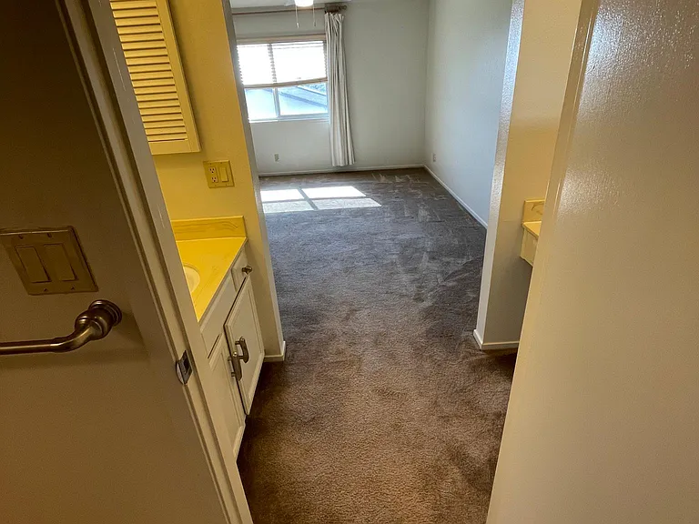 1253 Los Olivos Dr #48 — Photo 18