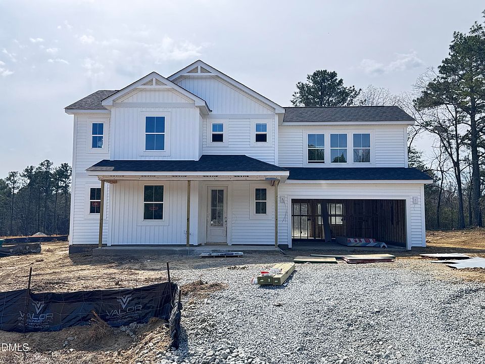 1st image of 12 Sea Palm Ct