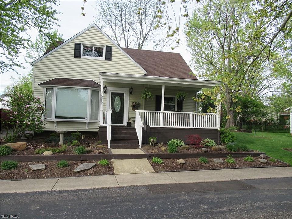 1st image of 5989 Private Dr
