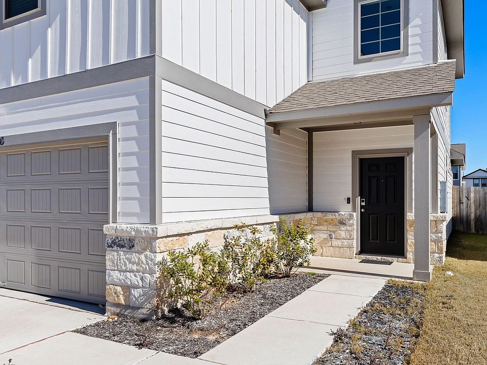 1st image of 12403 Zenyatta Dr