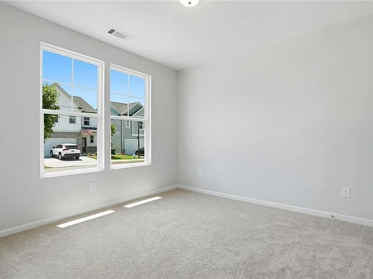 3548 Annsbury Ct — Photo 24