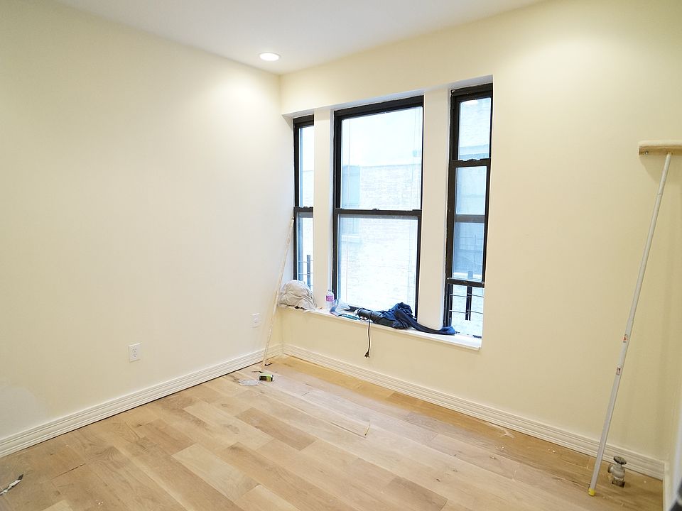 2nd image of 2078 Vyse Ave APT 2S
