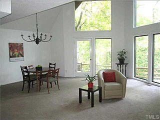 5th image of 2509 Caprea Ct