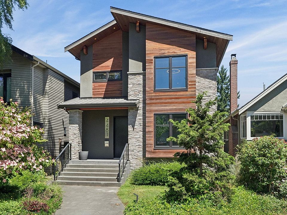 1st image of 4481 W 15th Ave