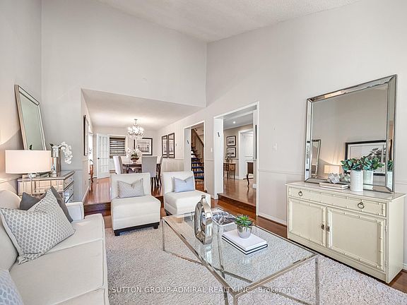 4th image of 49 Hetherington Cres