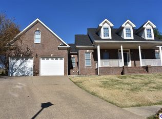 113 Jersey Ct, Elizabethtown, KY 42701