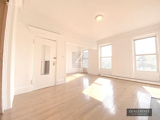 Rented by ZealEstate Group Inc | media 55