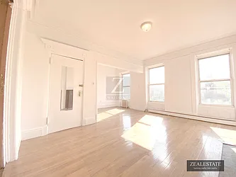 Rented by ZealEstate Group Inc