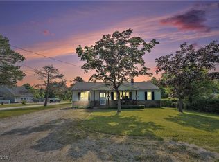 11003 Chillicothe Rd, Kirtland, OH 44094