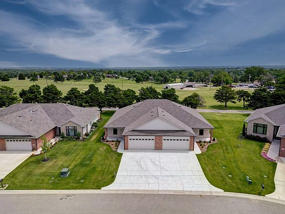 4th image of 3112 Long Ct