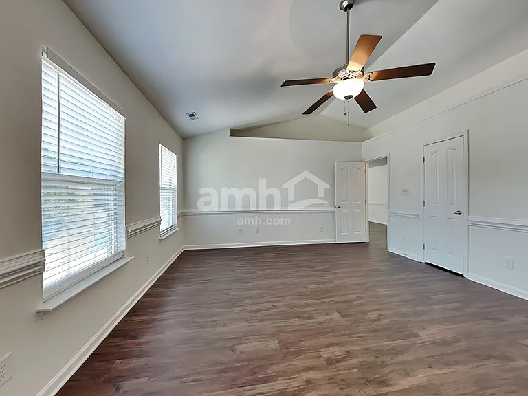 5312 Roshni Ter — Photo 14