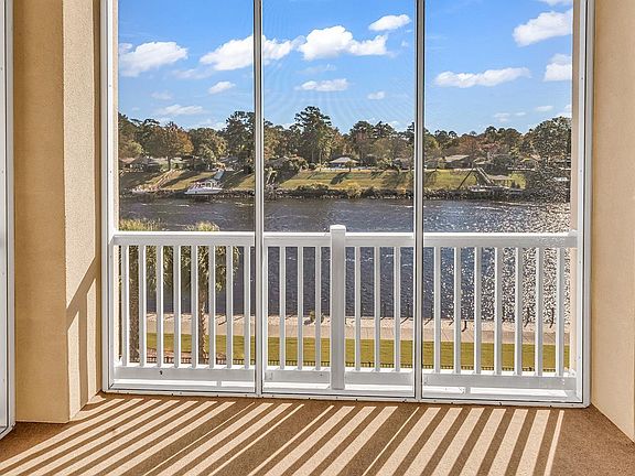 5th image of 2180 Waterview Dr. #934