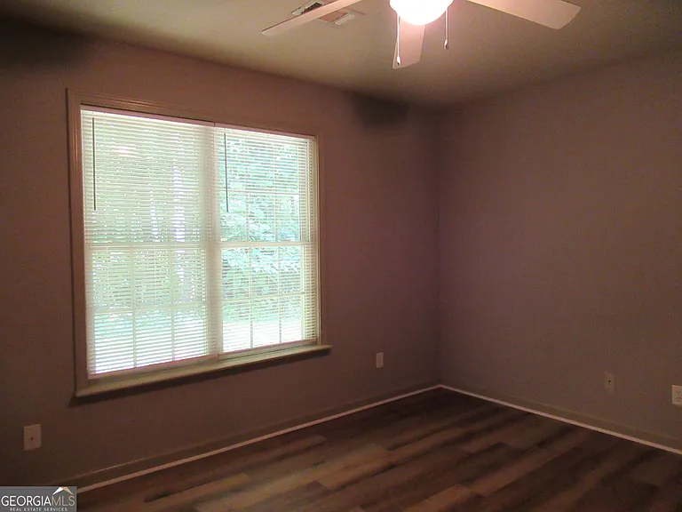 95 Live Oak Rd — Photo 11