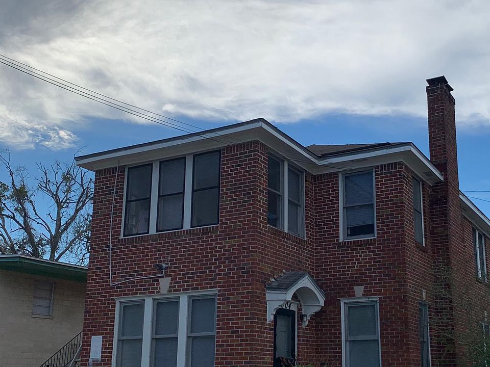 1st image of 768 Acosta St