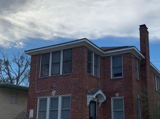 768 Acosta St, Jacksonville, FL 32204