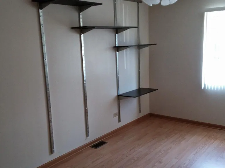 9825 S Harlem Ave #E — Photo 11
