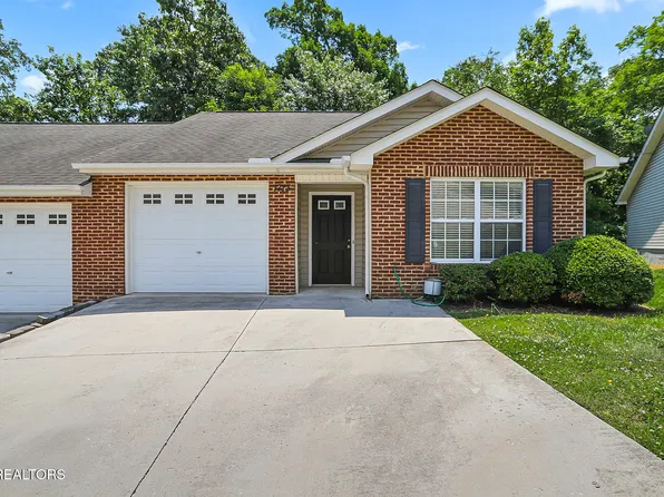 1713 Citydweller Way, Knoxville, TN 37921
