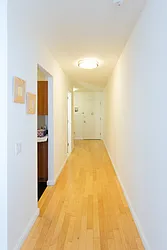 Rented by New York Residence