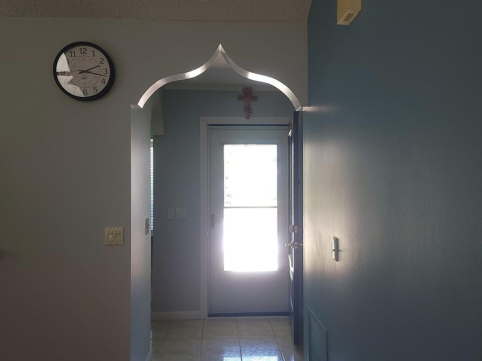 1st image of 14342 CORAL REEF Drive S