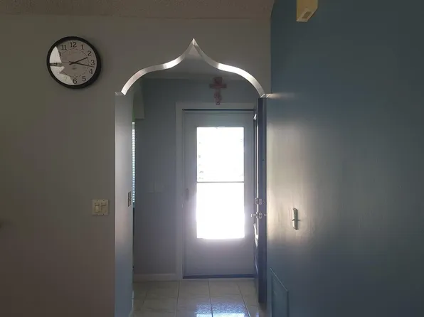 14342 CORAL REEF Drive S, Jacksonville, FL 32224