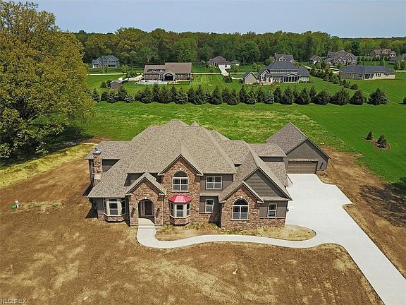 2nd image of 49823 Greystone Dr