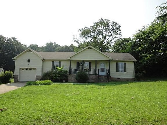 2nd image of 122 Brooklawn Dr