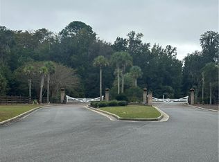 154 Salt Creek Way W, Brunswick, GA 31523