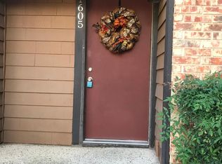 5114 Vance Jackson Rd, San Antonio, TX 78230