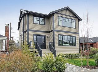 1870 McGilvra Blvd E, Seattle, WA 98112