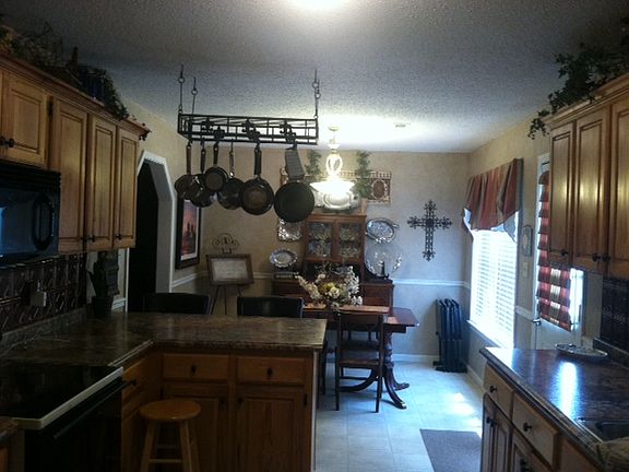 4th image of 103 Will Henry Dr