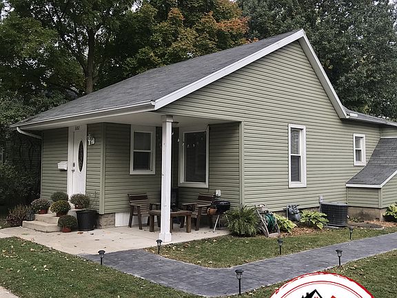 3rd image of this home