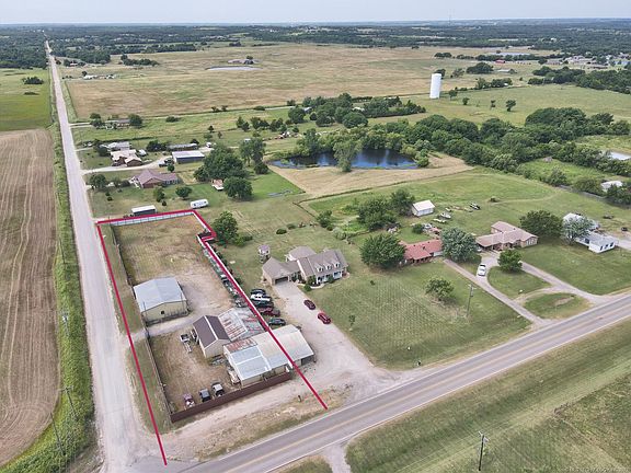 2nd image of 343979 E Highway 62
