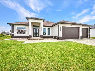 15 Tournament Rd, Rotonda West, FL, 33947