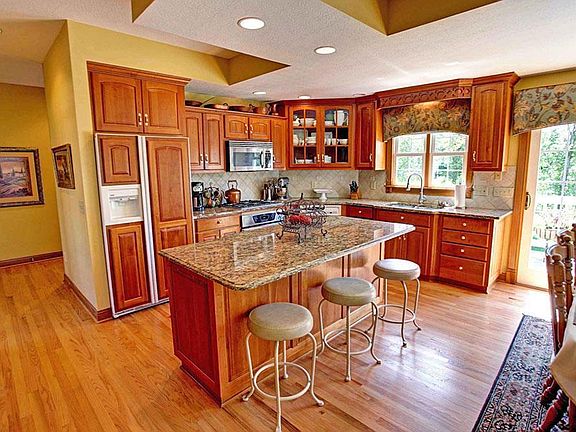 5th image of 8132 Campden Lakes Blvd
