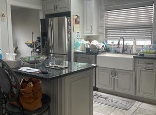 56 N Railroad St, Staten Island, NY 10312