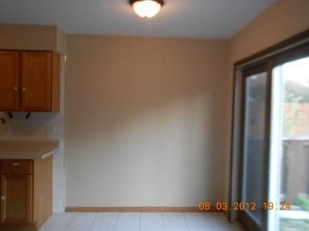 3rd image of 259 E Alpine Dr