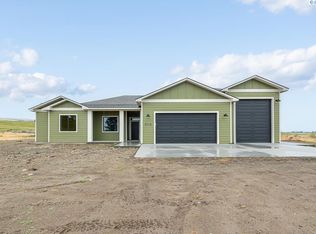 51112 S Carrol Prse, Kennewick, WA 99337