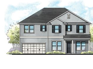 43 Whistling Run, Saint Augustine, FL 32092