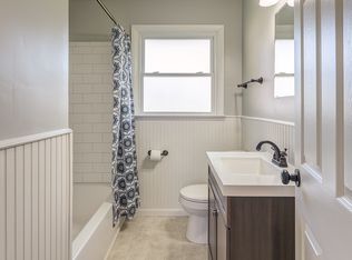 3615 S Tecumseh Rd, Springfield, OH 45502