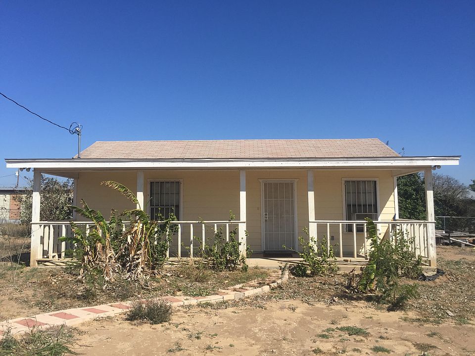 1st image of 5314 Carrizo Ln