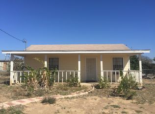 5314 Carrizo Ln, Zapata, TX 78076