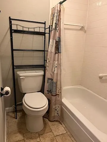 2327 Goldspring Ln — Photo 23