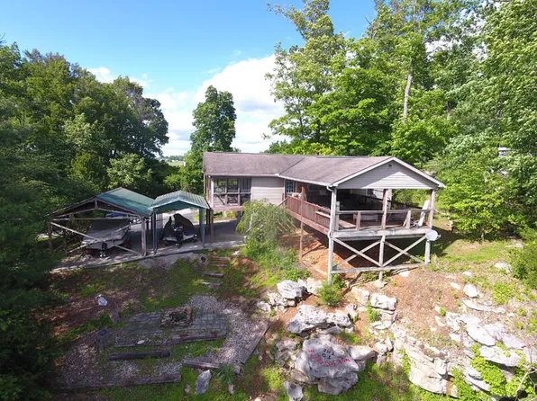 564 Lake Scene Sub Rd, Nancy, KY 42544