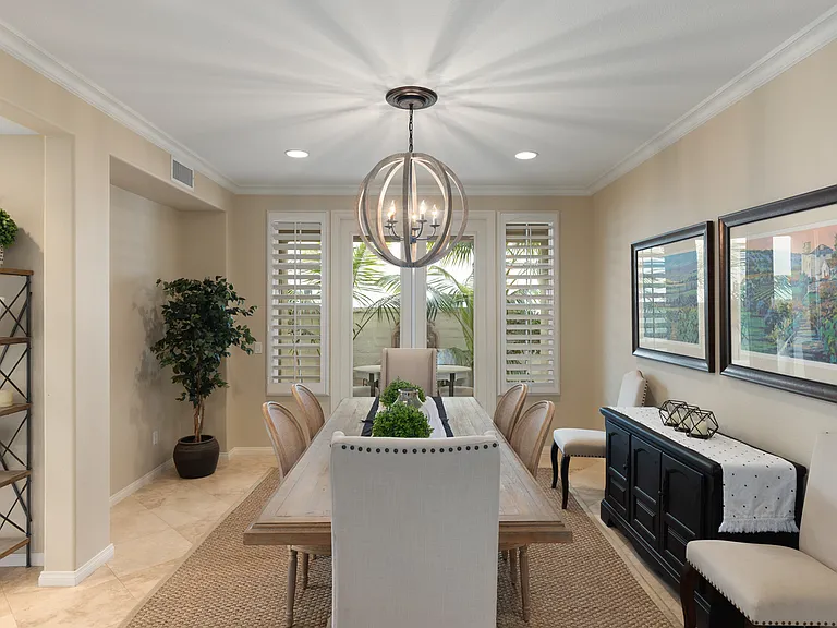 414 Camino Bandera — Photo 11